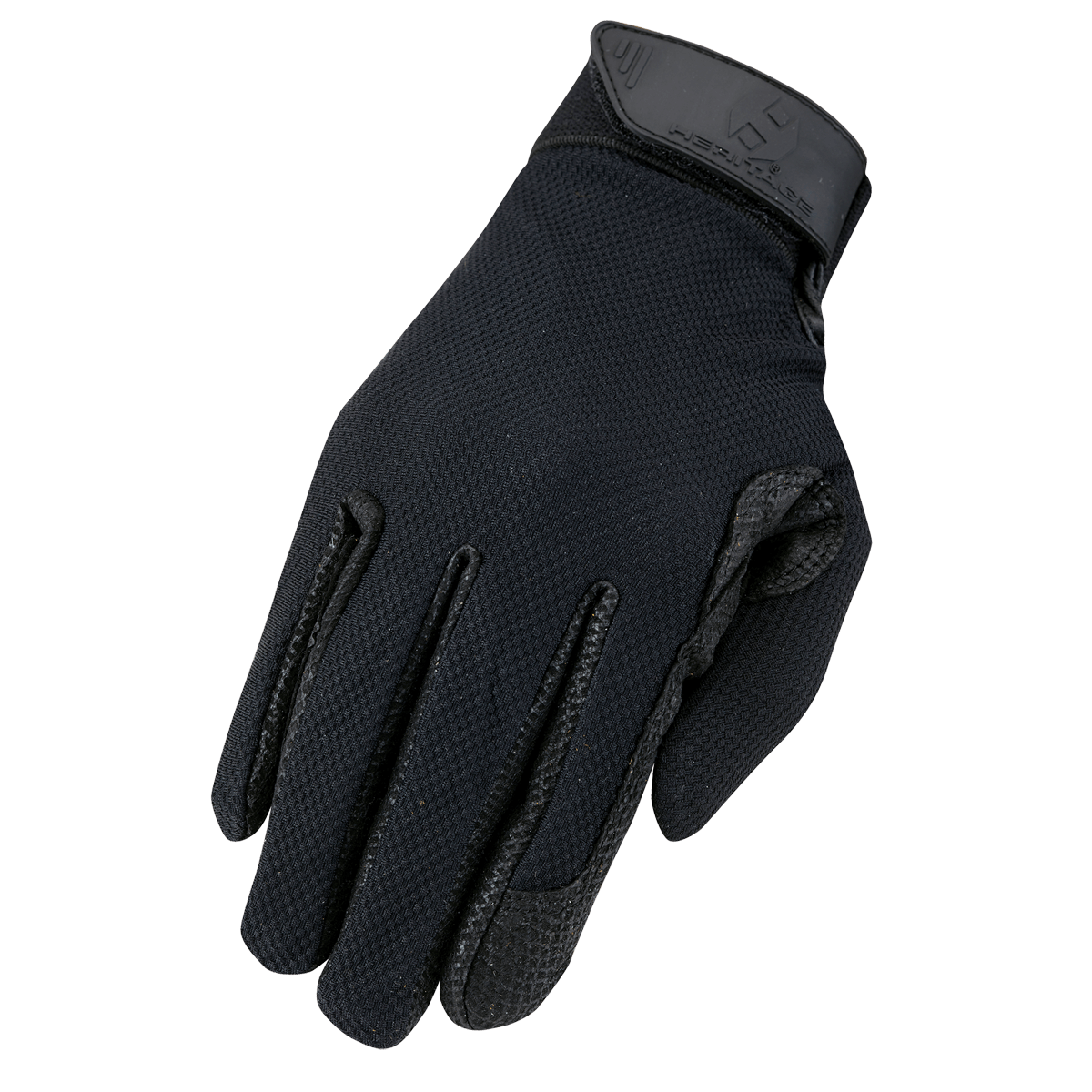 TACKIFIED PERFORMANCE GLOVES