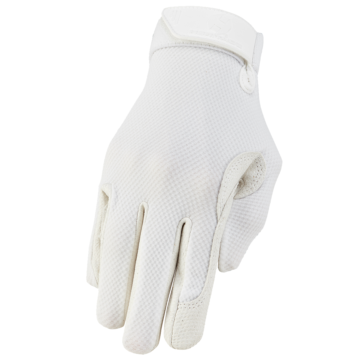 TACKIFIED PERFORMANCE GLOVES