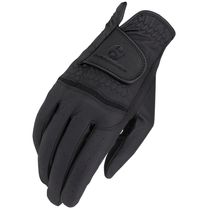 PREMIER SHOW GLOVES