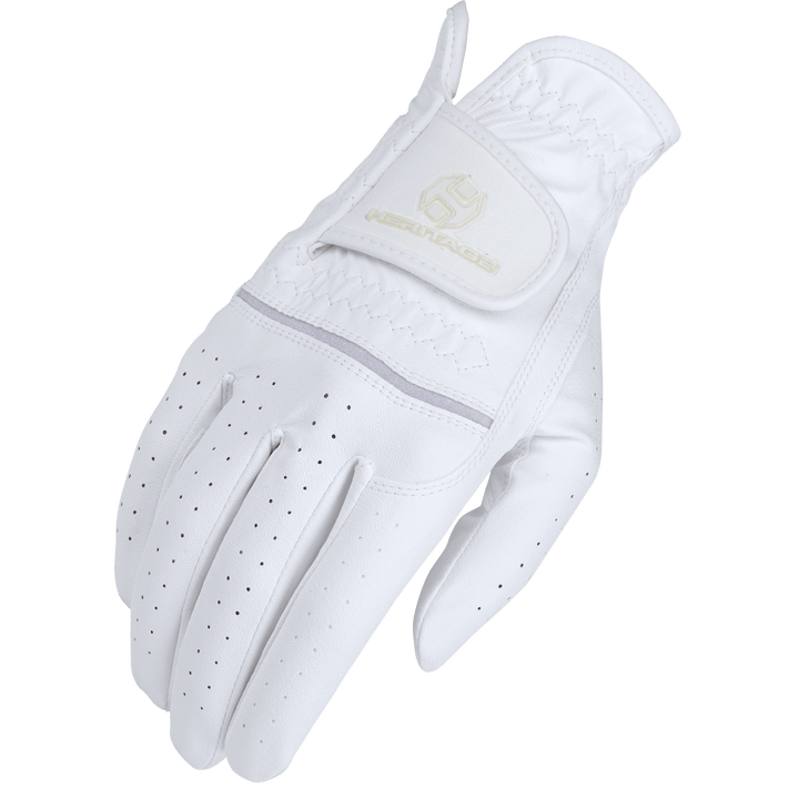 PREMIER SHOW GLOVES