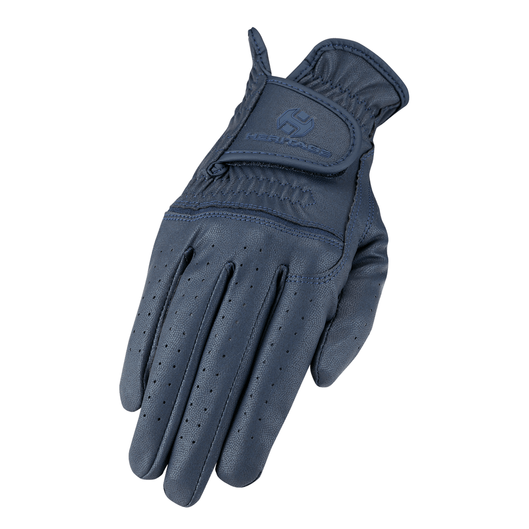 PREMIER SHOW GLOVES