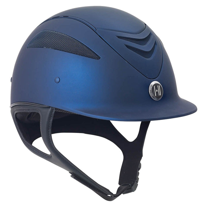 DEFENDER HELMET