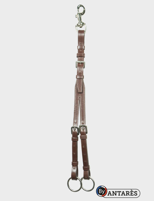 SIGNATURE BY ANTARES RUNNING MARTINGALE ATTACHMENT