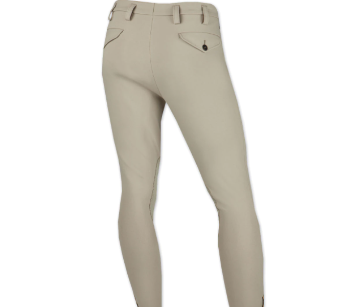 MEN'S PIKEUR RODRIGO GRIP BREECH