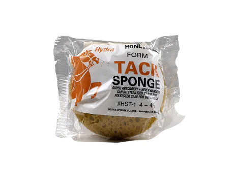 TACK SPONGE HST1