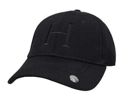 HARCOUR DYLAN CAP