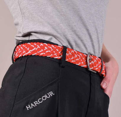 HARCOUR KINOA BELT