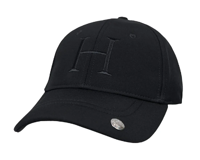 HARCOUR DYLAN CAP
