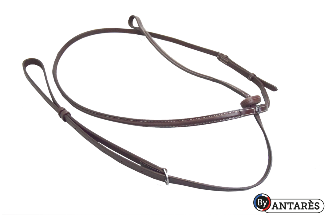 SIGNATURE BY ANTARES STANDING MARTINGALE